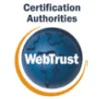 webtrust